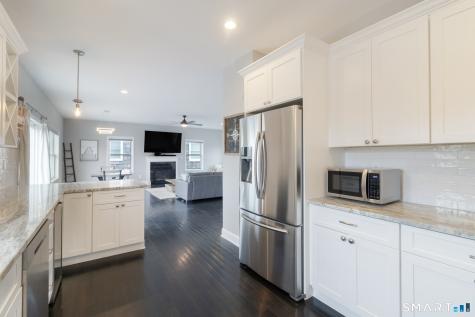 931 East Broadway Milford CT 06460