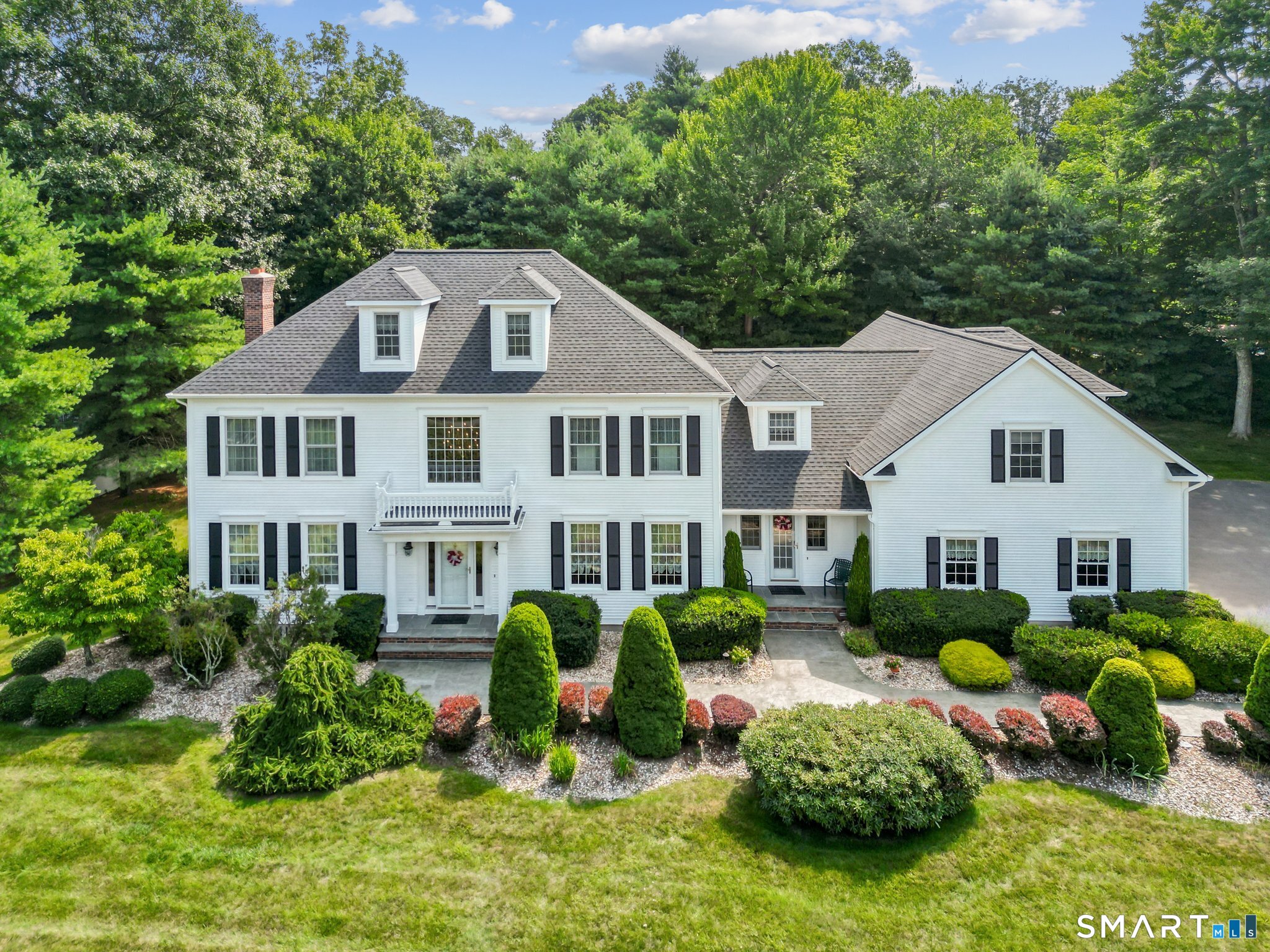 91 Idlewood Road Wolcott CT 06716