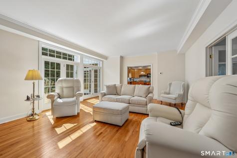 91 Idlewood Road Wolcott CT 06716
