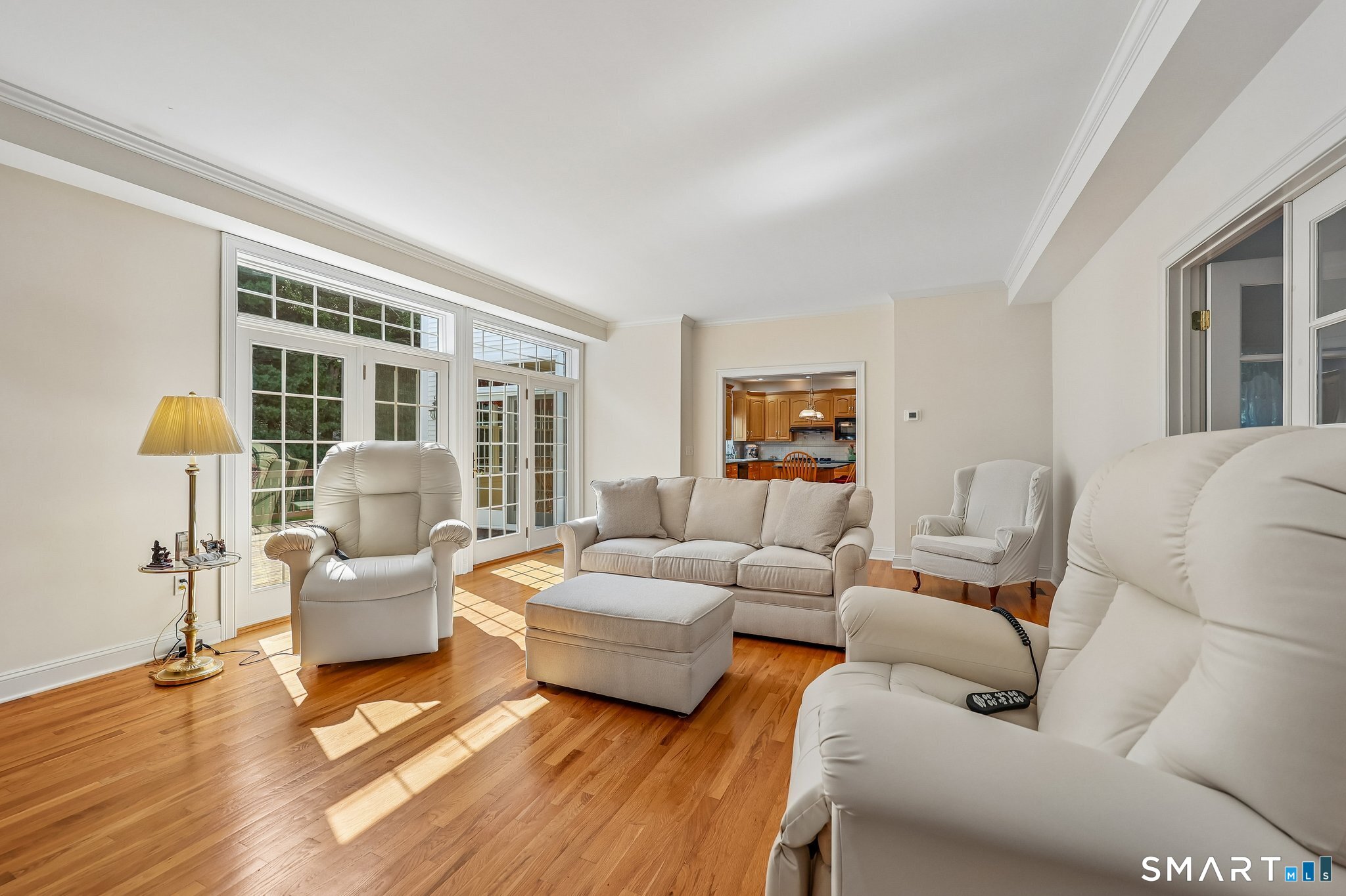91 Idlewood Road Wolcott CT 06716