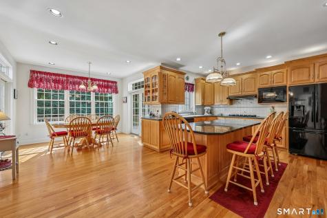 91 Idlewood Road Wolcott CT 06716
