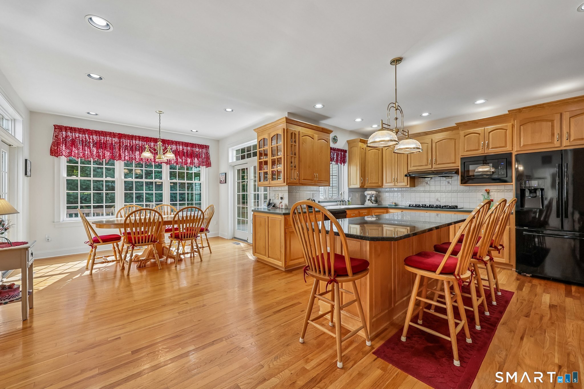 91 Idlewood Road Wolcott CT 06716