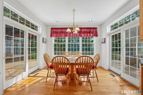 91 Idlewood Road Wolcott CT 06716