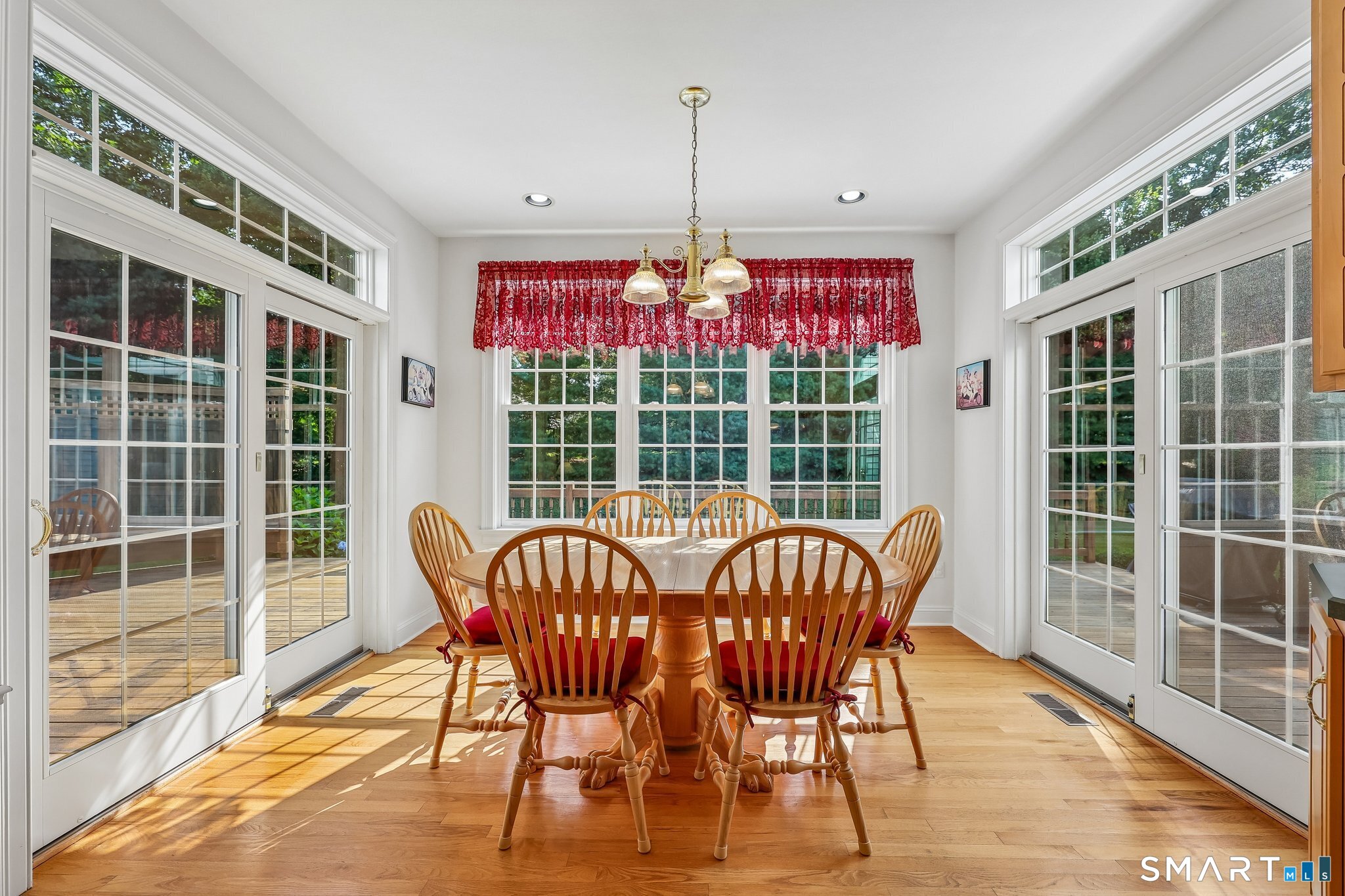 91 Idlewood Road Wolcott CT 06716