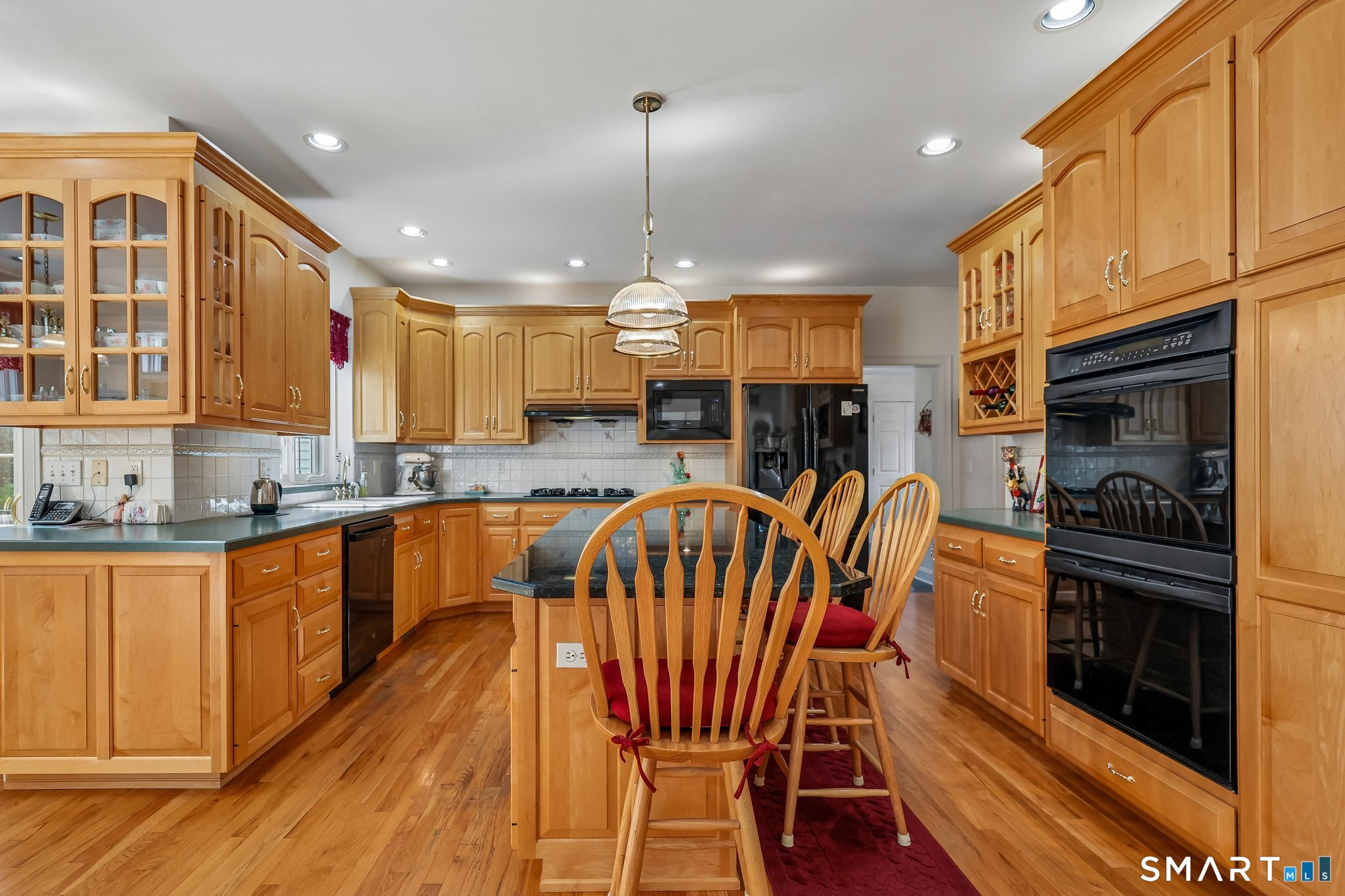 91 Idlewood Road Wolcott CT 06716
