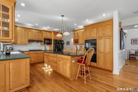91 Idlewood Road Wolcott CT 06716
