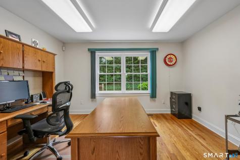 91 Idlewood Road Wolcott CT 06716