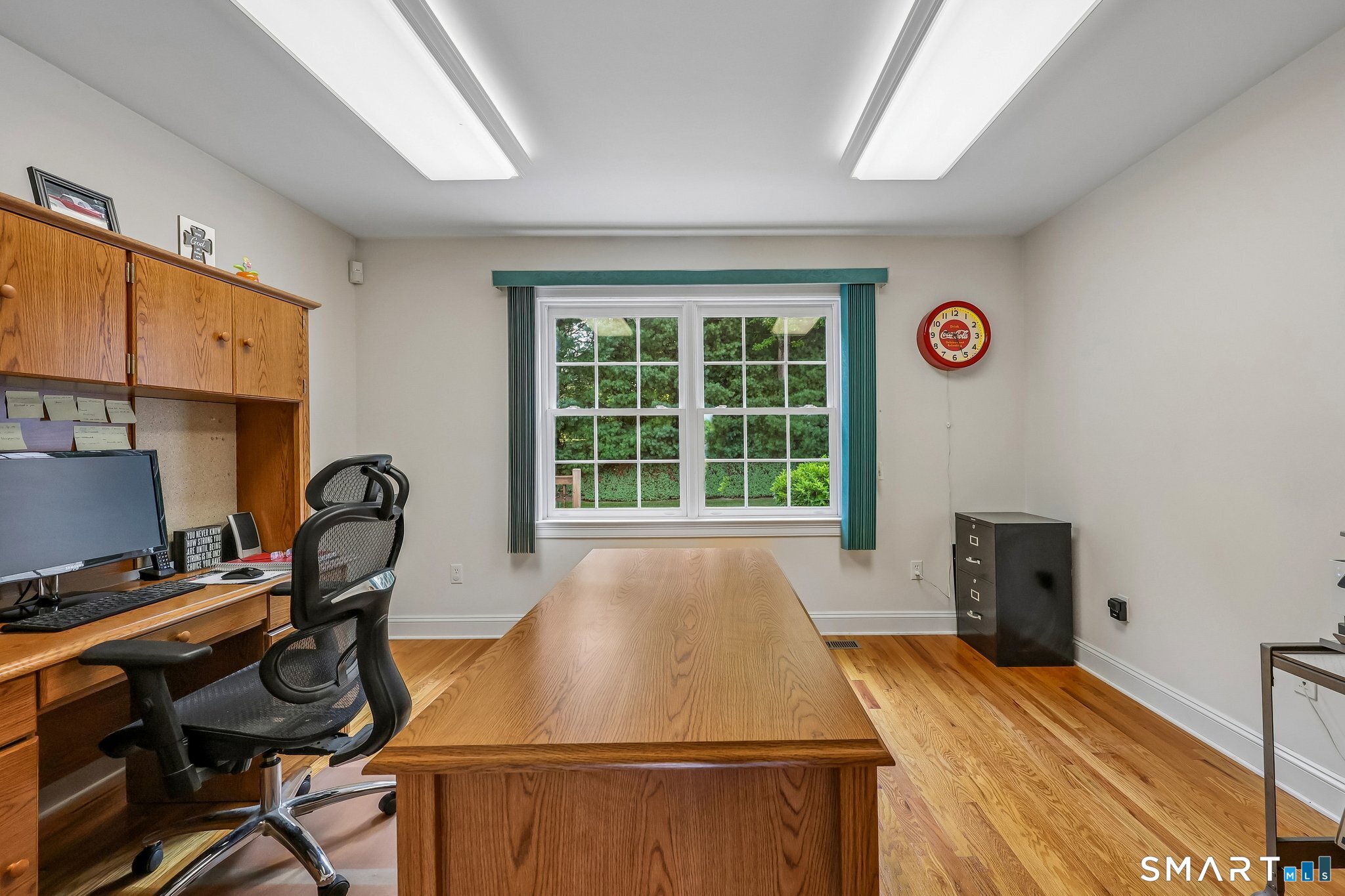 91 Idlewood Road Wolcott CT 06716