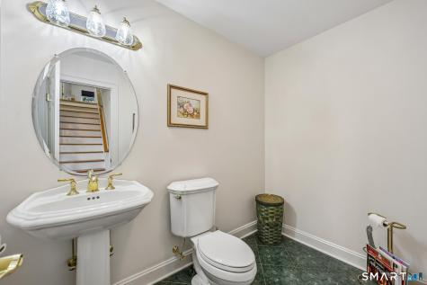 91 Idlewood Road Wolcott CT 06716