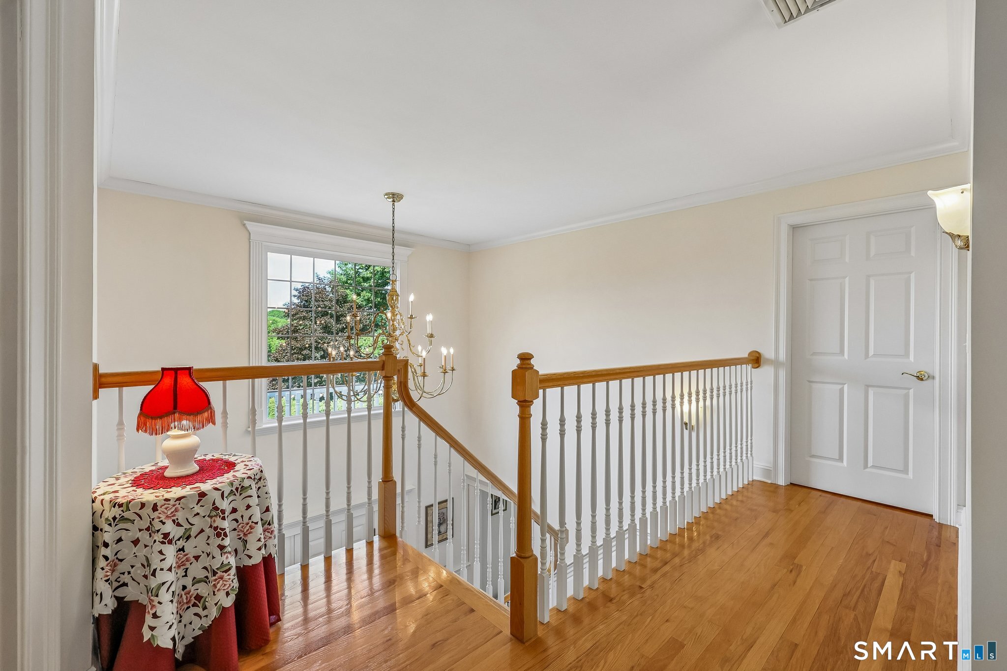 91 Idlewood Road Wolcott CT 06716