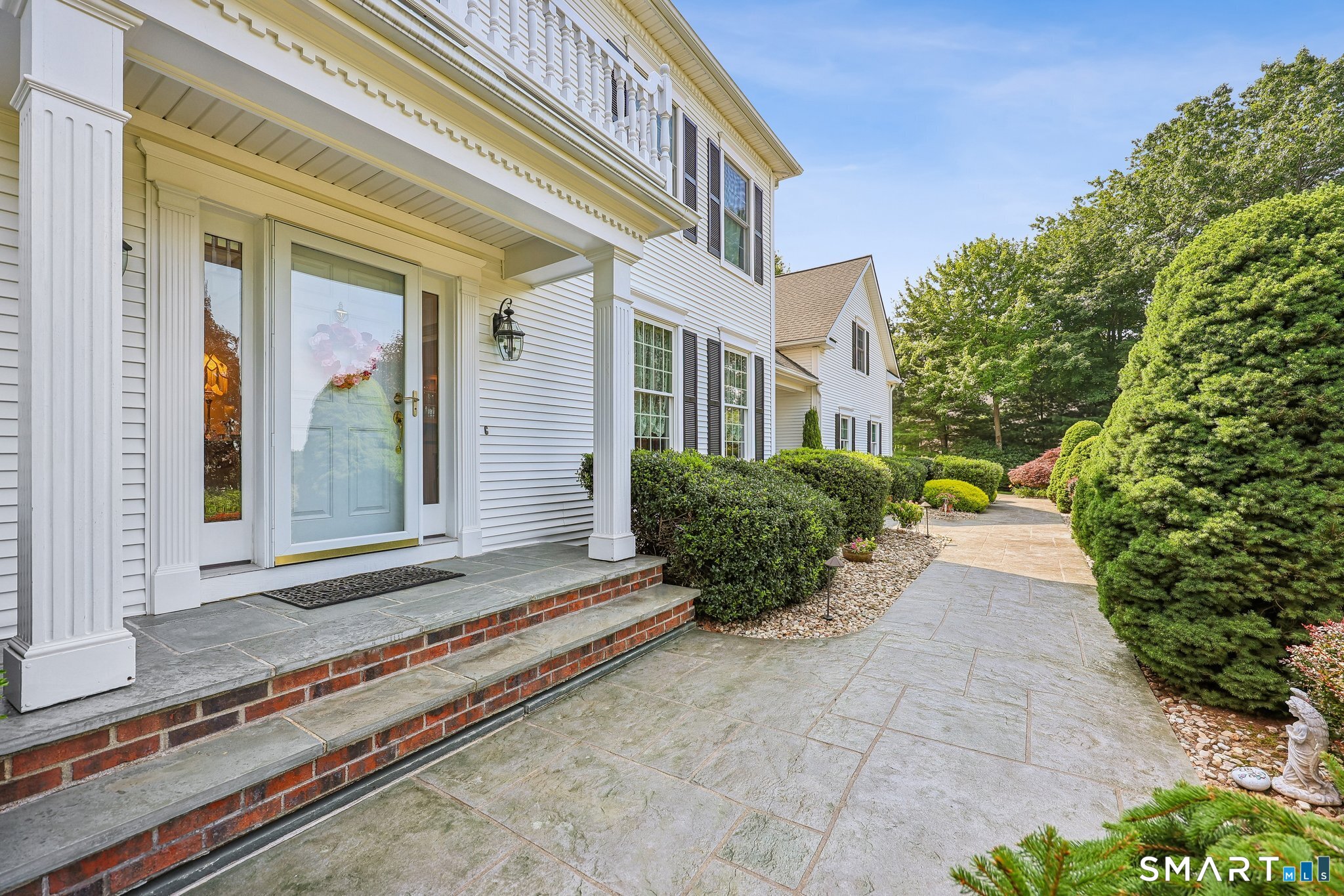 91 Idlewood Road Wolcott CT 06716