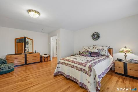 91 Idlewood Road Wolcott CT 06716