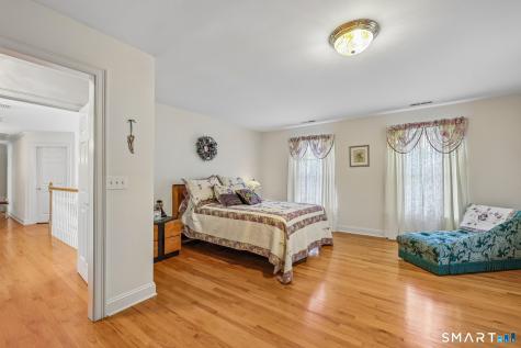 91 Idlewood Road Wolcott CT 06716
