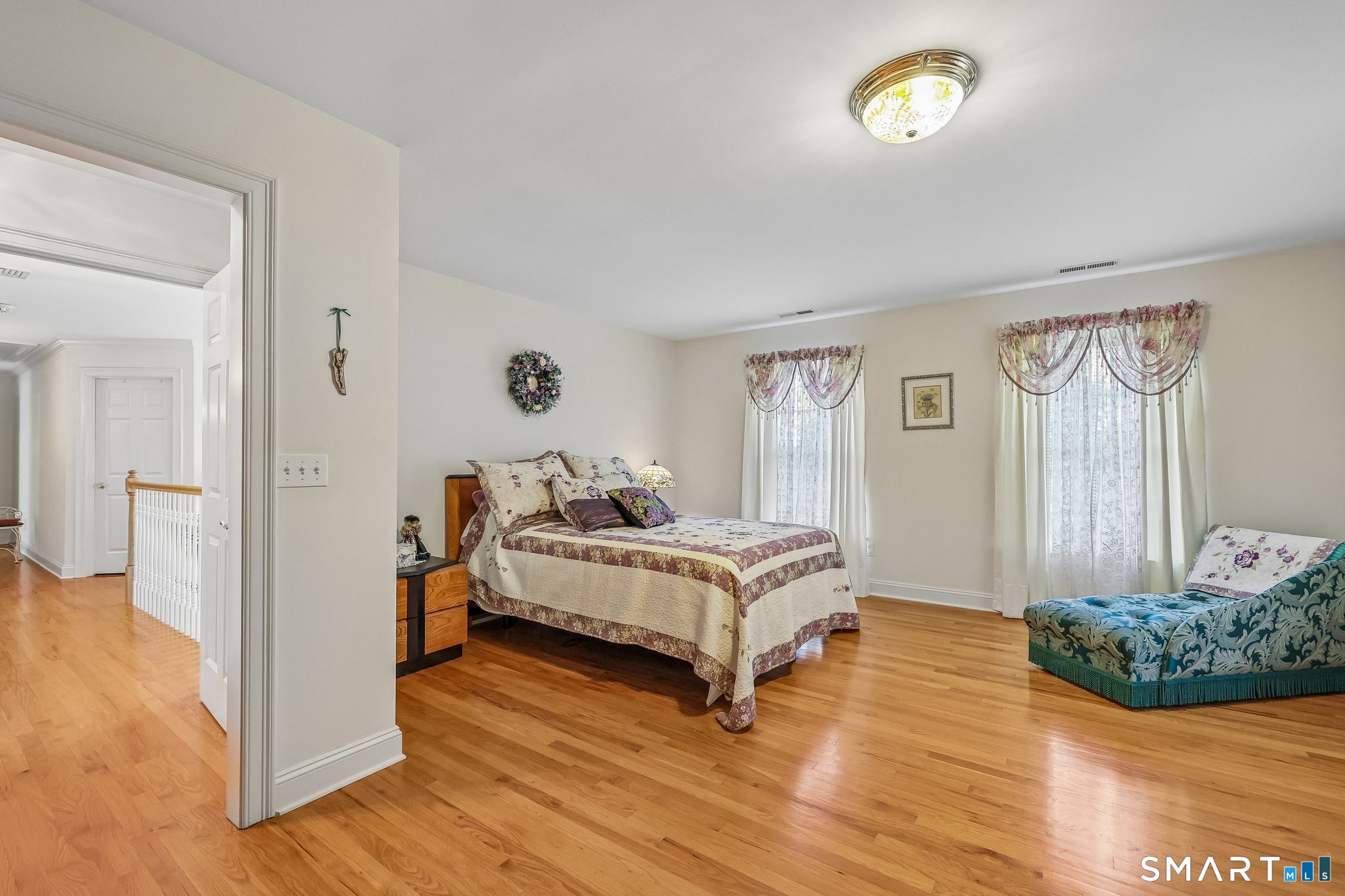 91 Idlewood Road Wolcott CT 06716