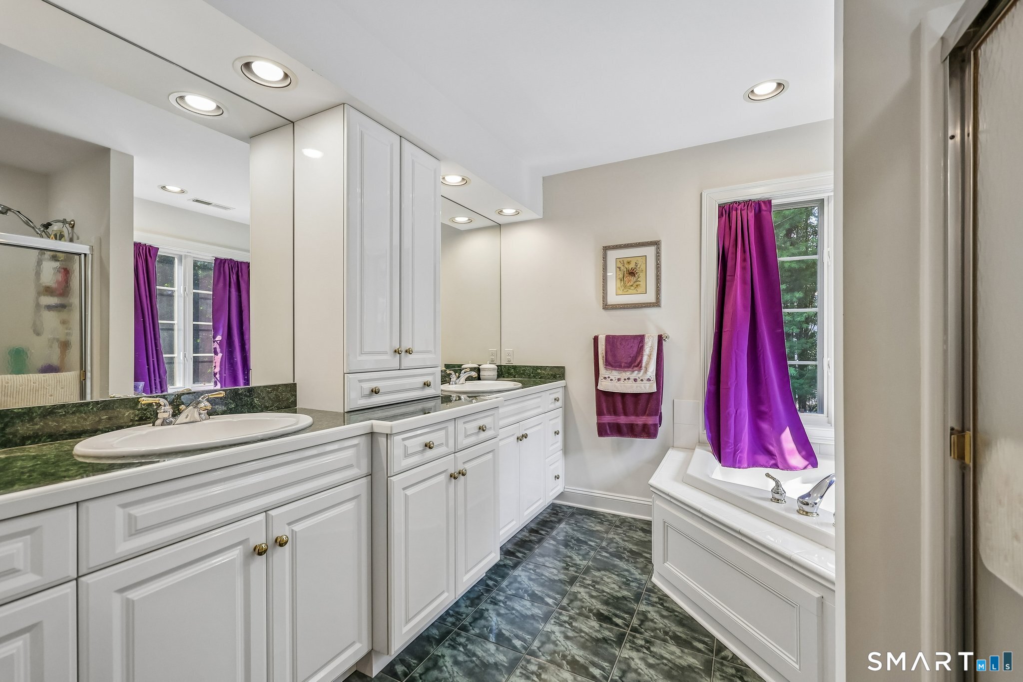 91 Idlewood Road Wolcott CT 06716