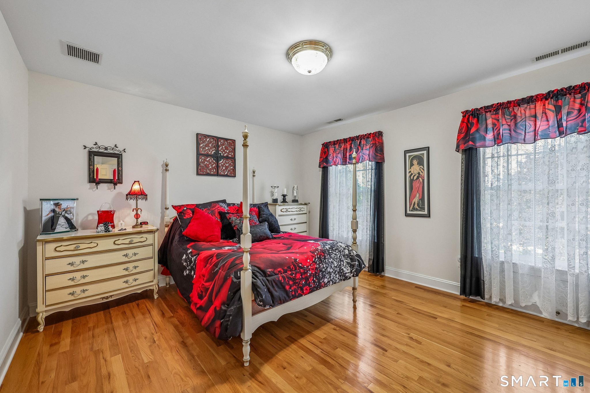 91 Idlewood Road Wolcott CT 06716