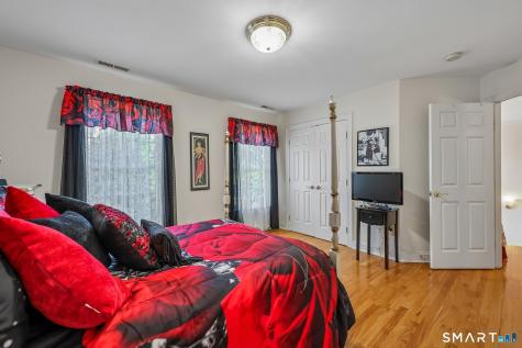 91 Idlewood Road Wolcott CT 06716