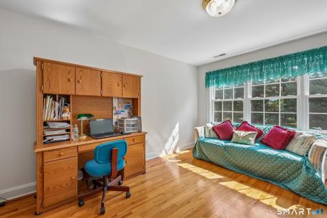 91 Idlewood Road Wolcott CT 06716