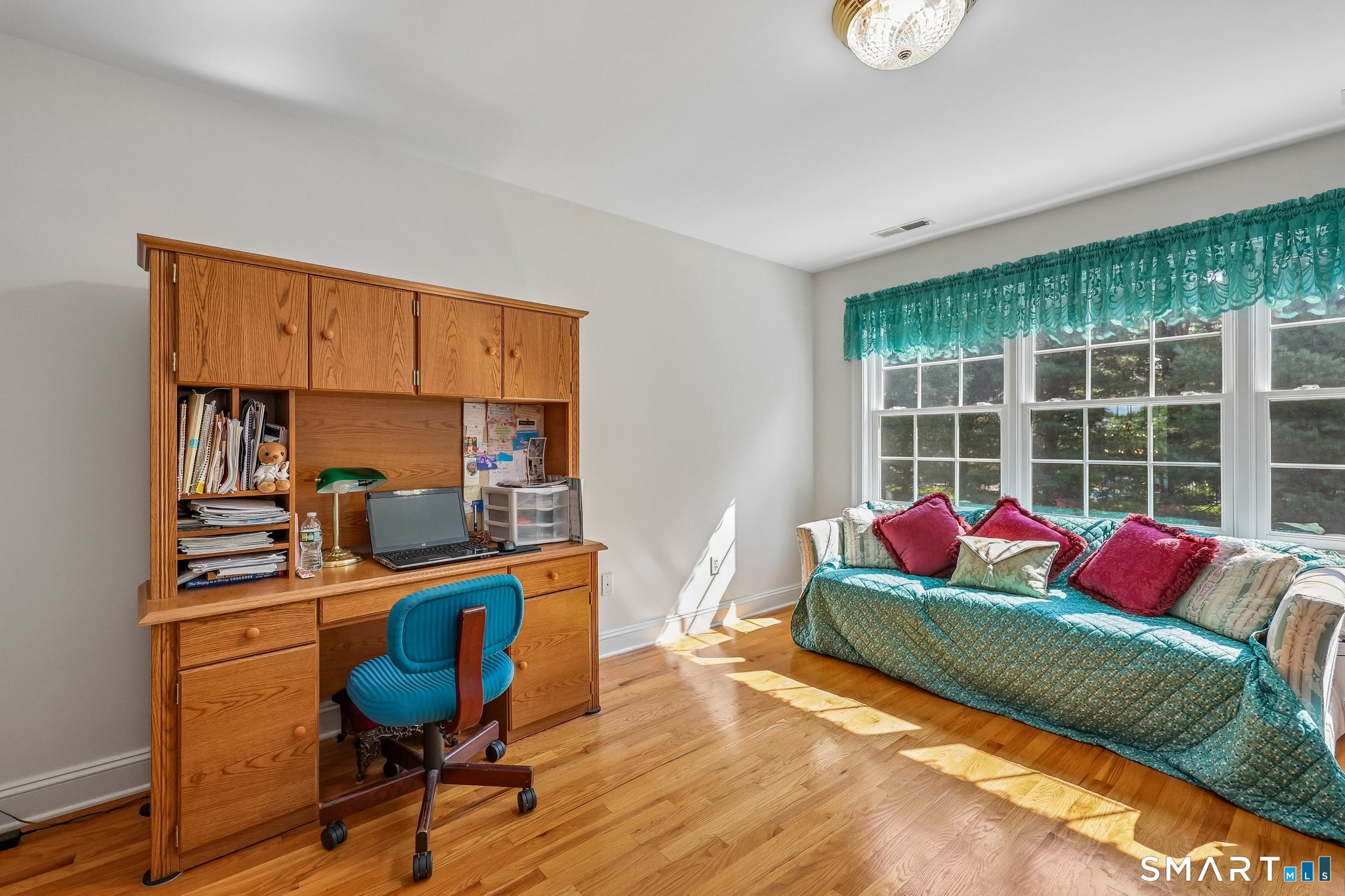 91 Idlewood Road Wolcott CT 06716