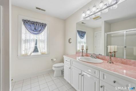 91 Idlewood Road Wolcott CT 06716