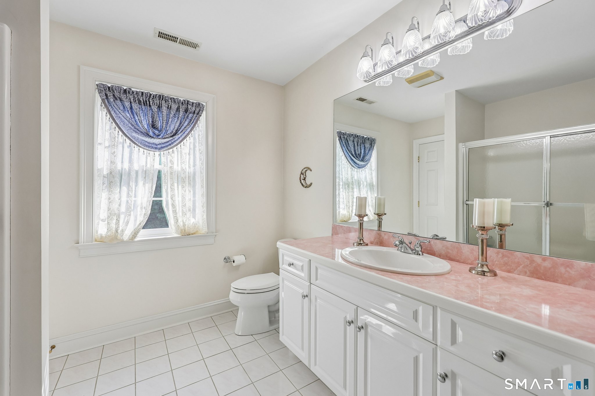 91 Idlewood Road Wolcott CT 06716