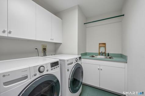 91 Idlewood Road Wolcott CT 06716