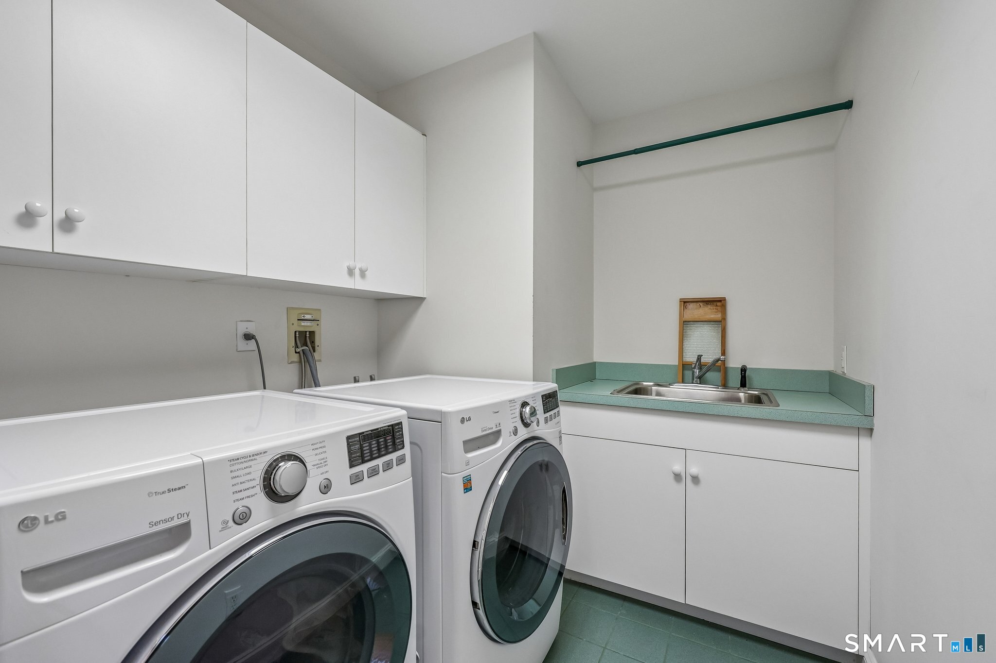 91 Idlewood Road Wolcott CT 06716