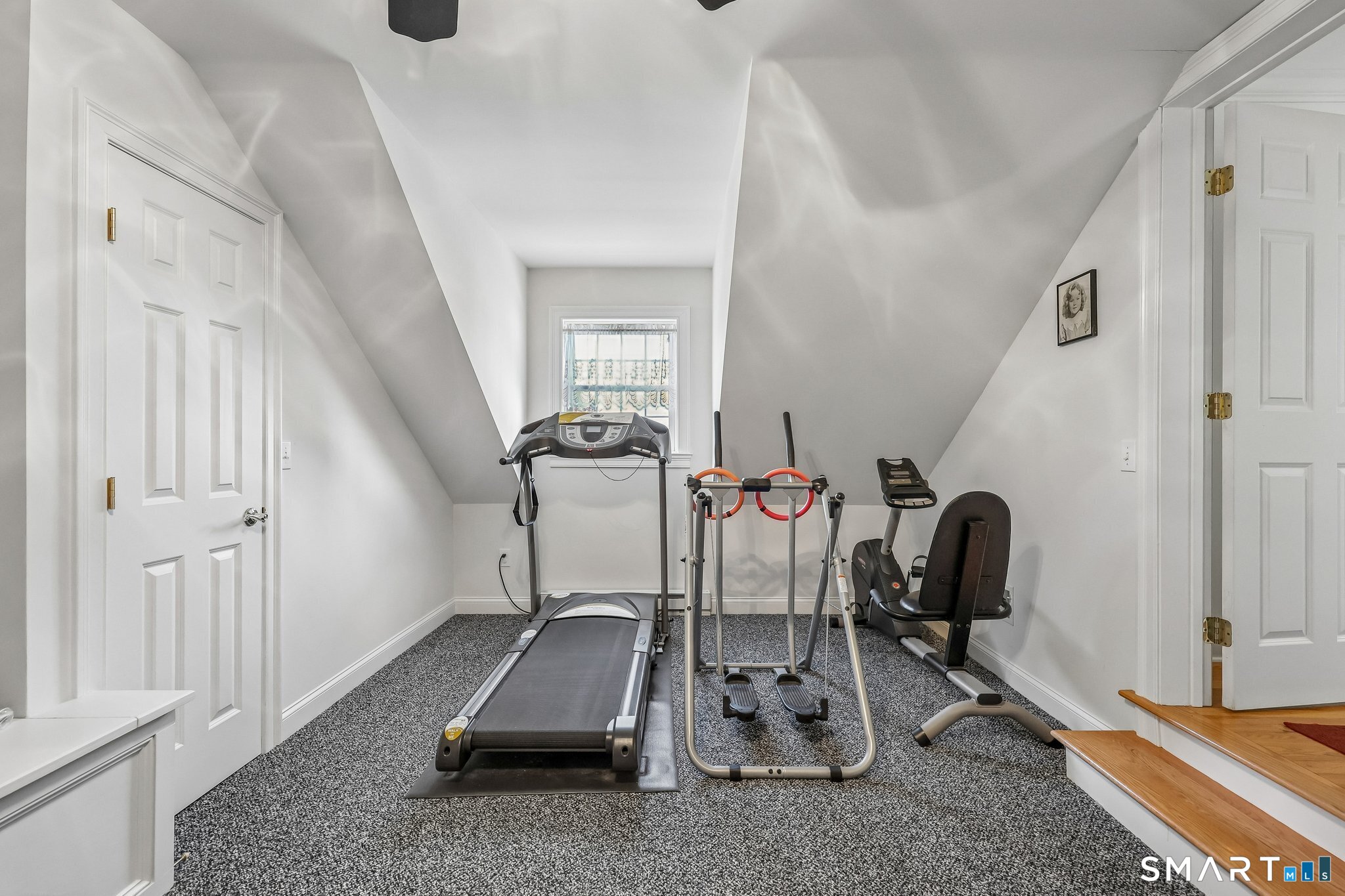 91 Idlewood Road Wolcott CT 06716