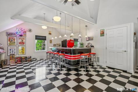 91 Idlewood Road Wolcott CT 06716