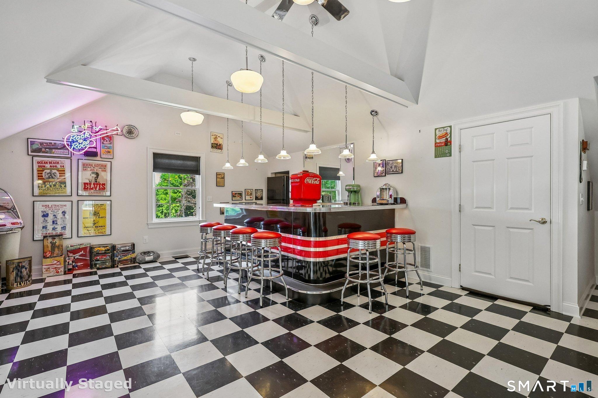 91 Idlewood Road Wolcott CT 06716
