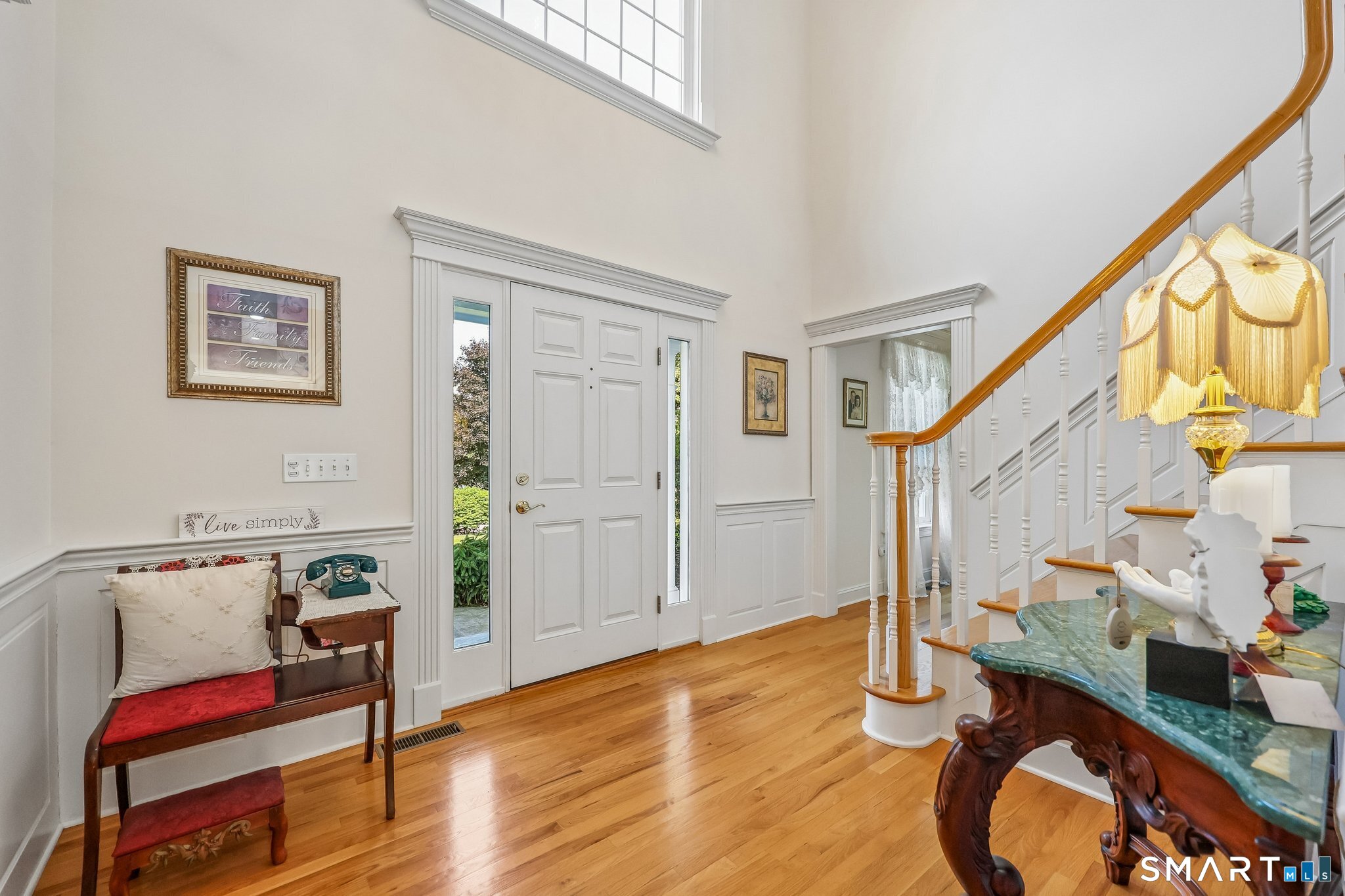 91 Idlewood Road Wolcott CT 06716