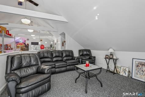 91 Idlewood Road Wolcott CT 06716