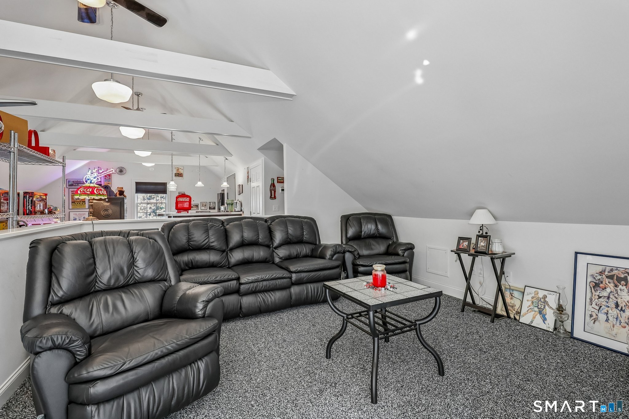 91 Idlewood Road Wolcott CT 06716