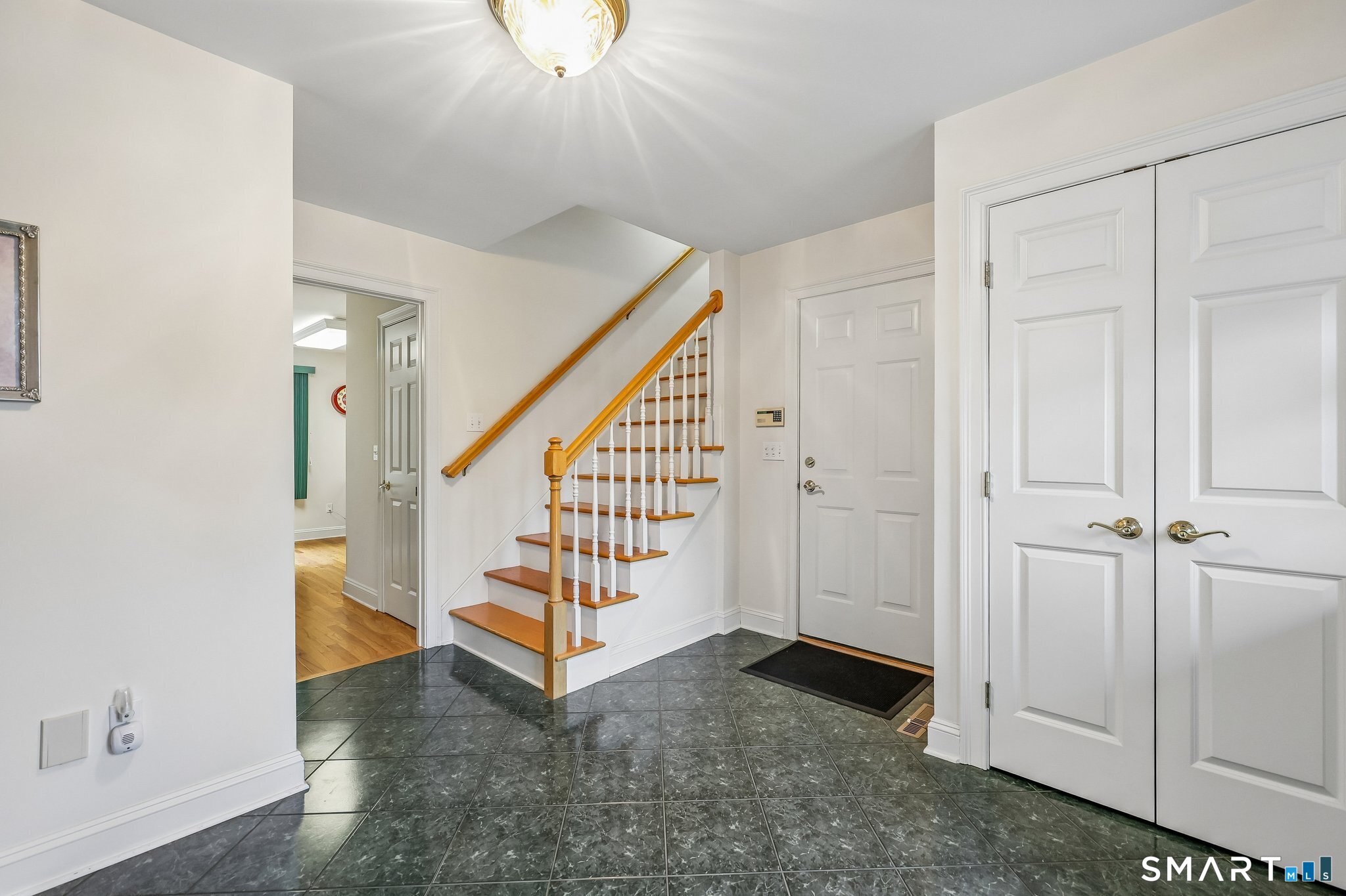 91 Idlewood Road Wolcott CT 06716