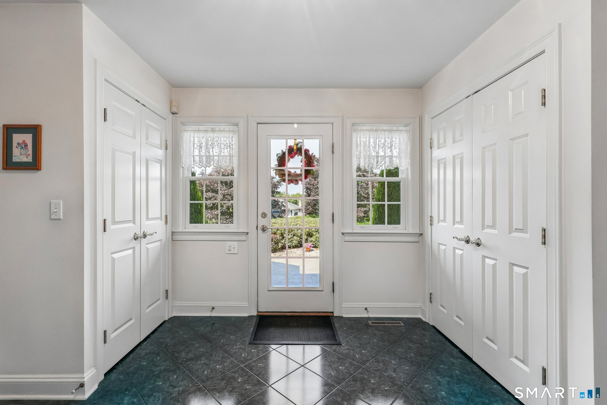 91 Idlewood Road Wolcott CT 06716