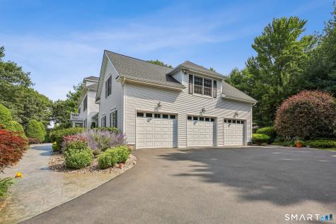 91 Idlewood Road Wolcott CT 06716