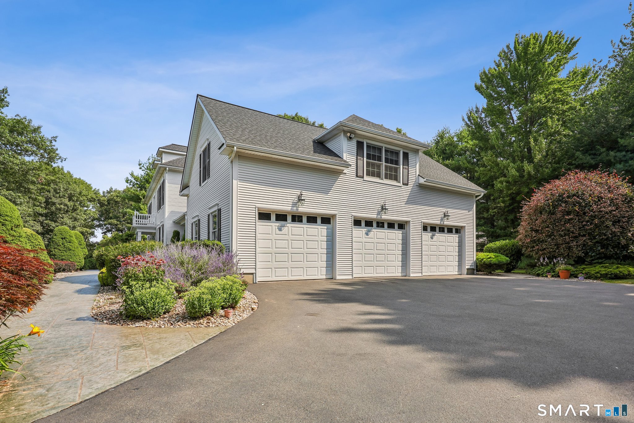 91 Idlewood Road Wolcott CT 06716