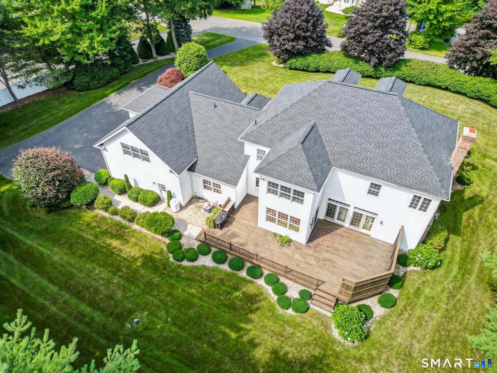 91 Idlewood Road Wolcott CT 06716