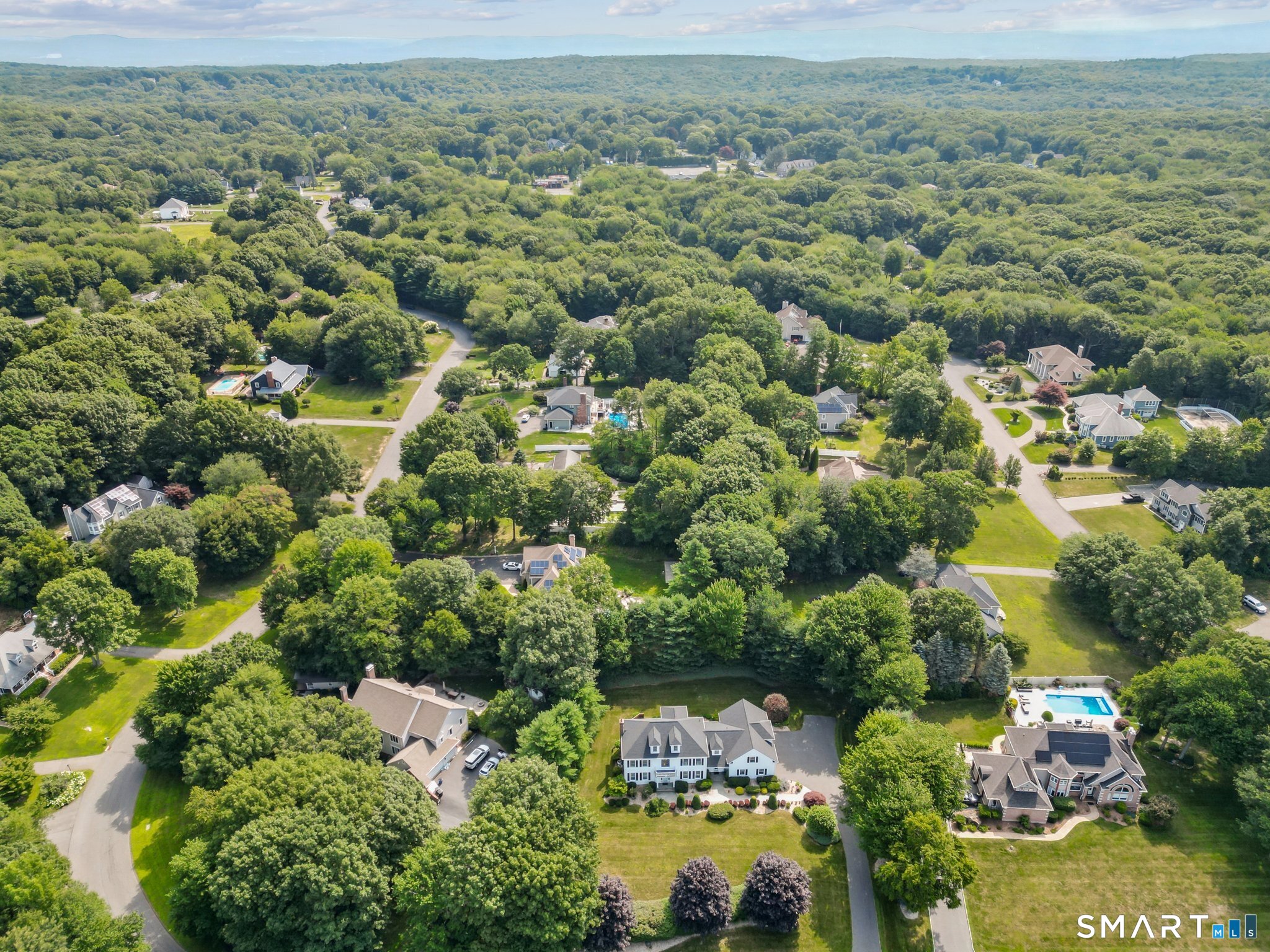 91 Idlewood Road Wolcott CT 06716
