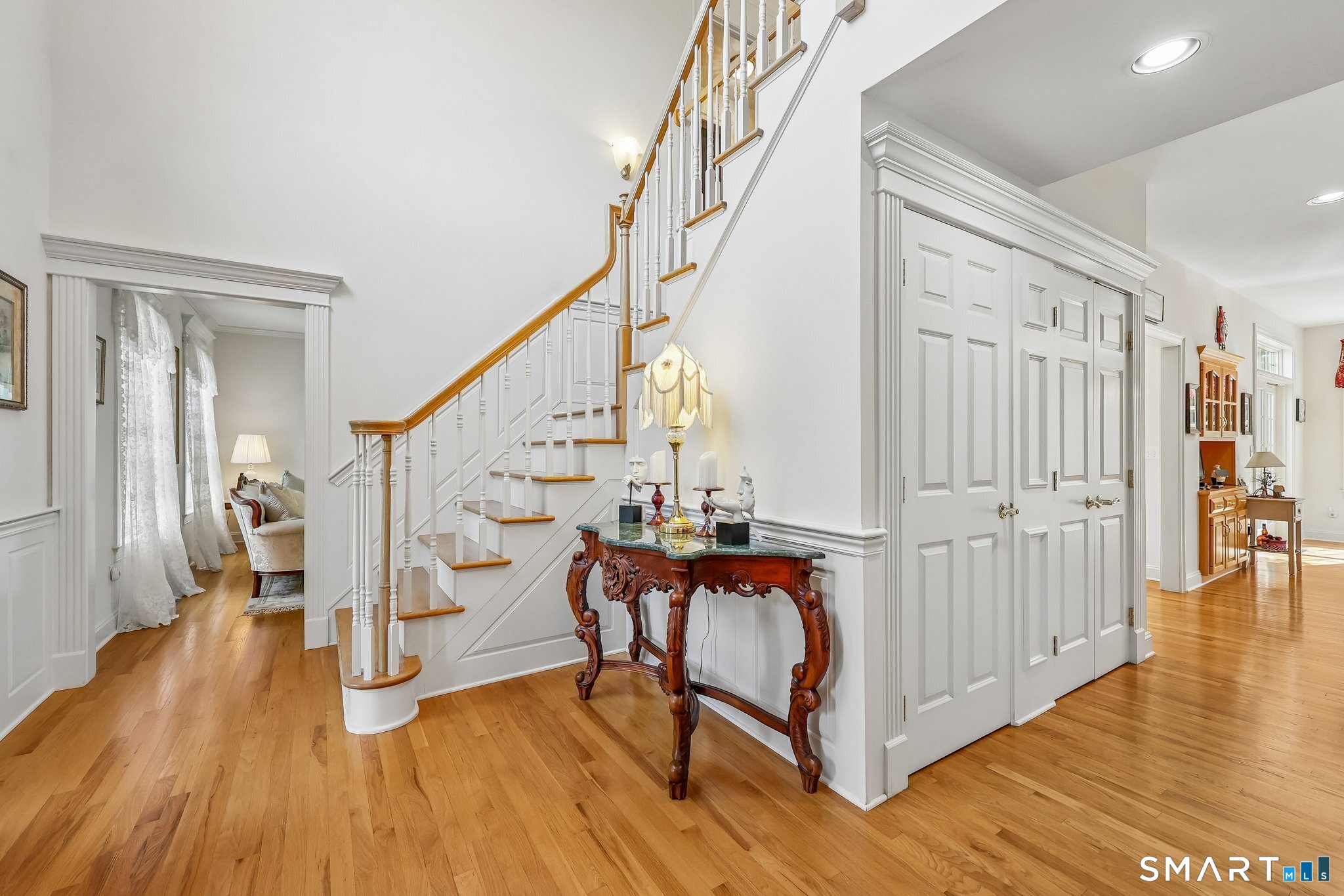 91 Idlewood Road Wolcott CT 06716