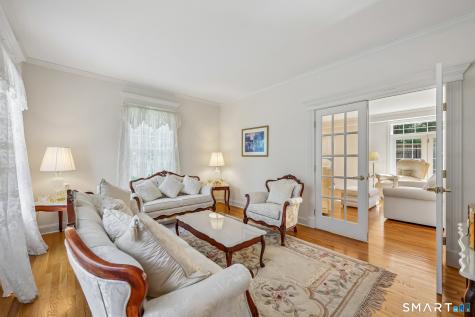 91 Idlewood Road Wolcott CT 06716