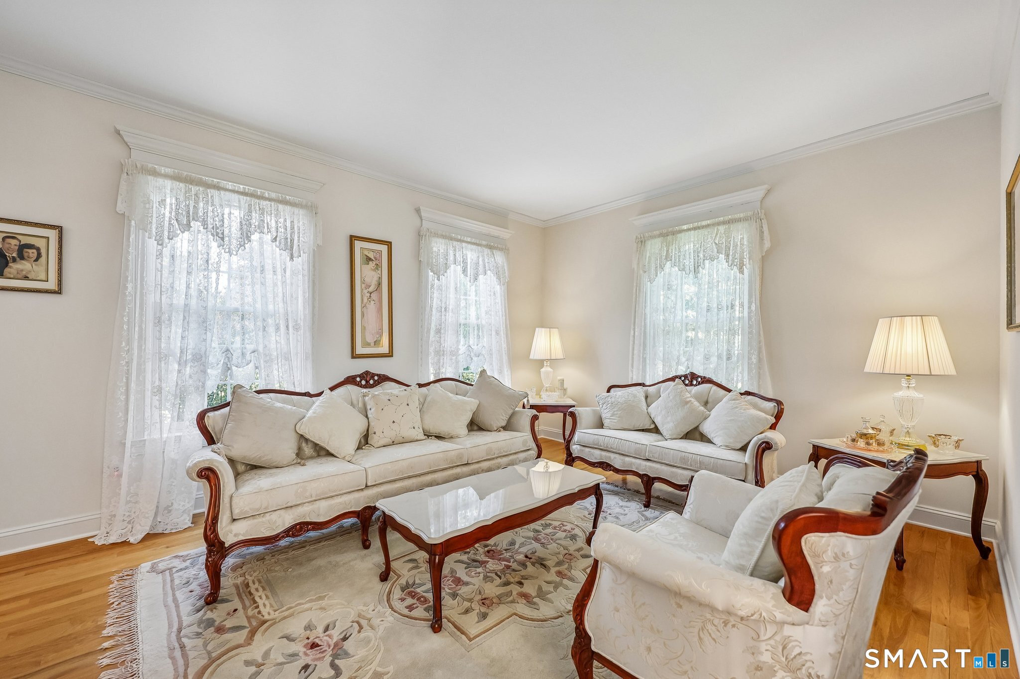 91 Idlewood Road Wolcott CT 06716