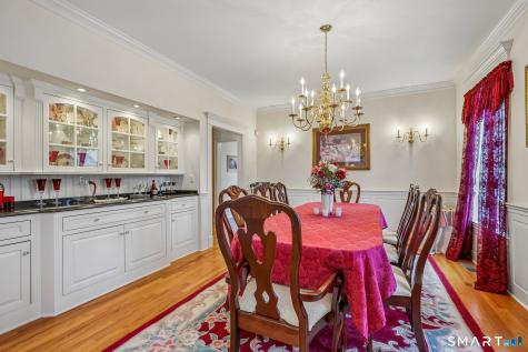 91 Idlewood Road Wolcott CT 06716