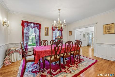 91 Idlewood Road Wolcott CT 06716