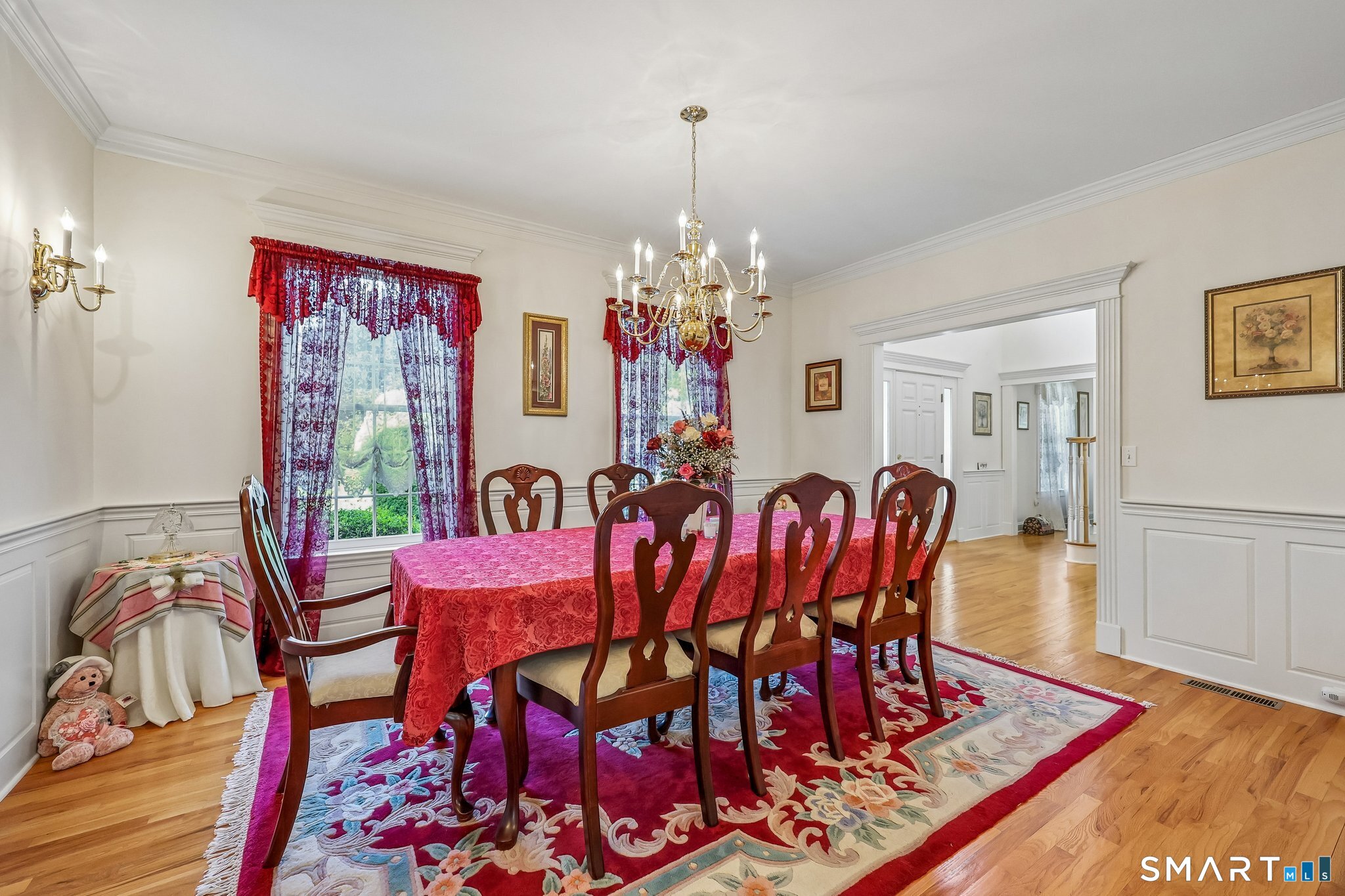 91 Idlewood Road Wolcott CT 06716