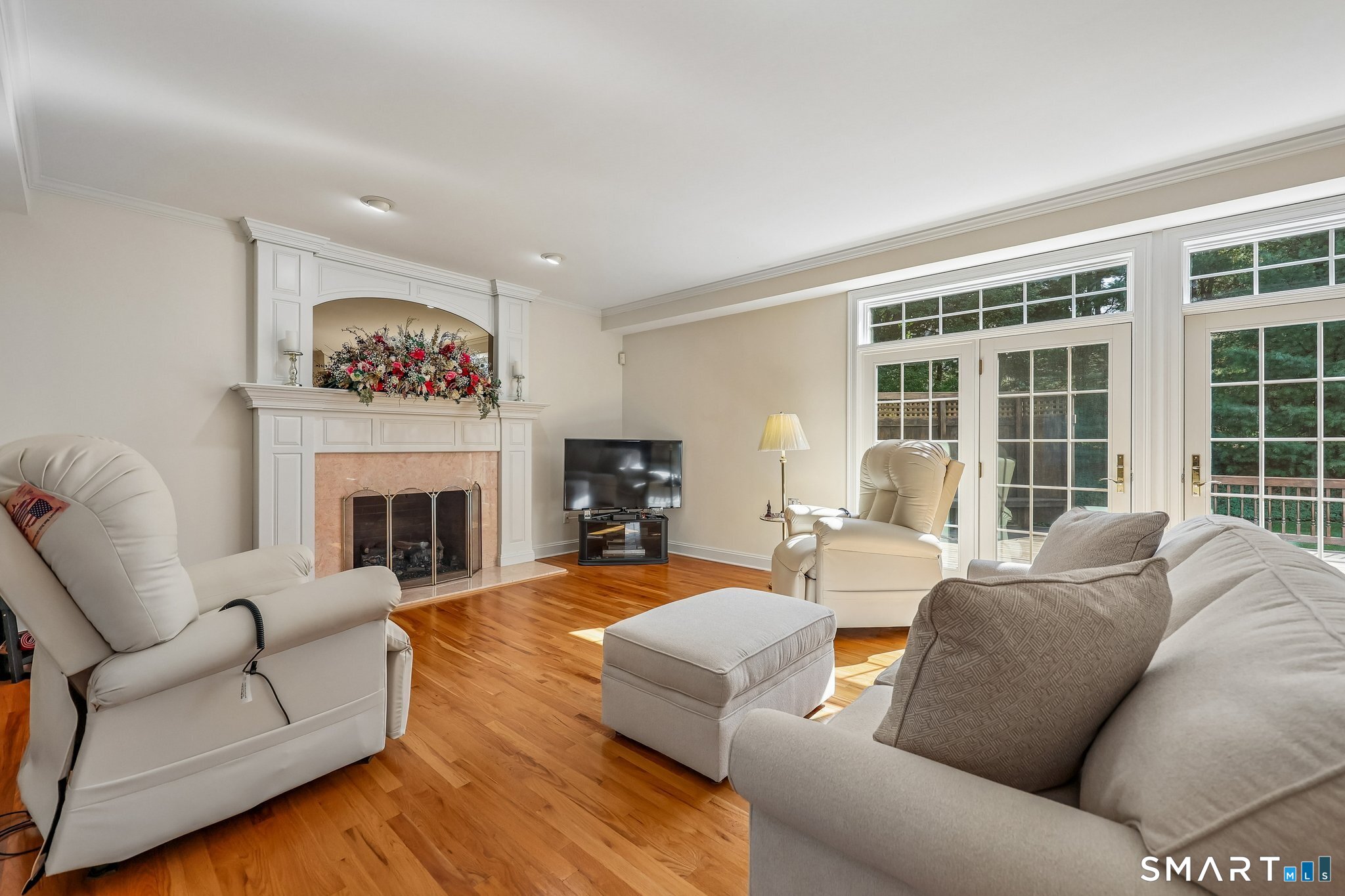 91 Idlewood Road Wolcott CT 06716