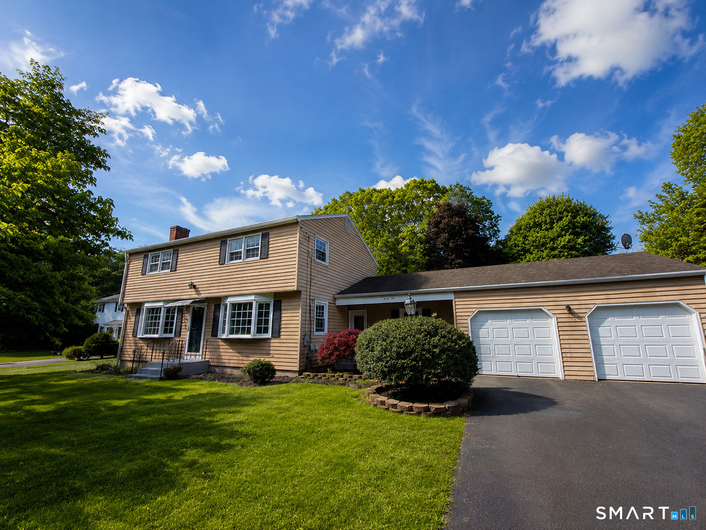 31 Piper Lane East Hartford CT 06118