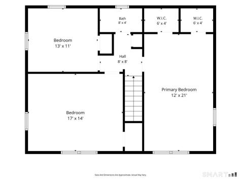 31 Piper Lane East Hartford CT 06118