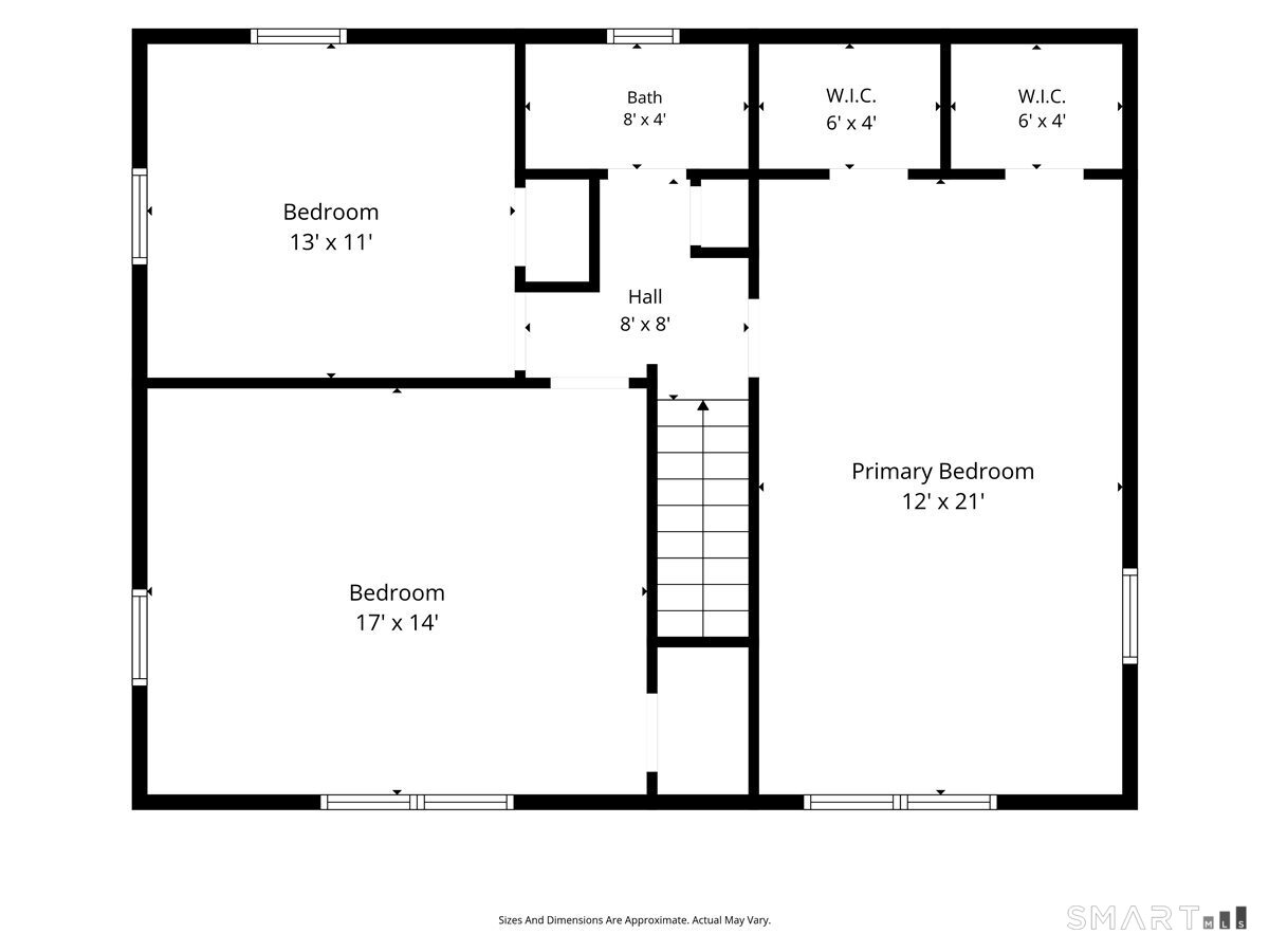 31 Piper Lane East Hartford CT 06118