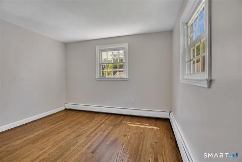 31 Piper Lane East Hartford CT 06118